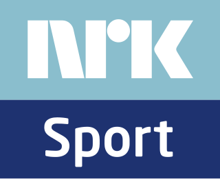 NRK Sport