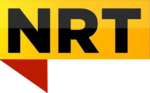 Thumbnail for NRT TV