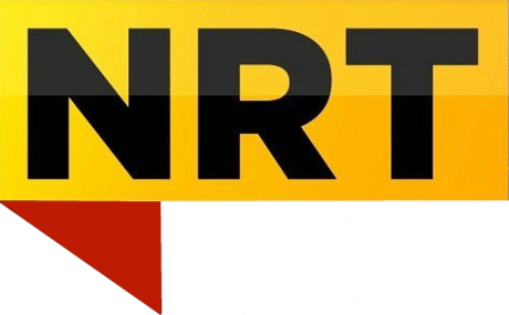 NRT TV