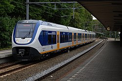 NSR 2626,Baarn.jpg