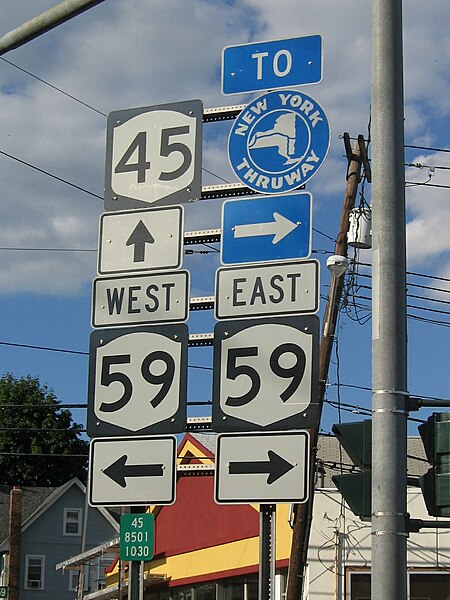 File:NY45atNY59Junction.jpg