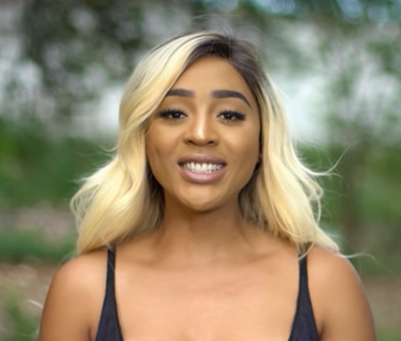 Nadia Nakai on preview of MTV DSouth 2019.png