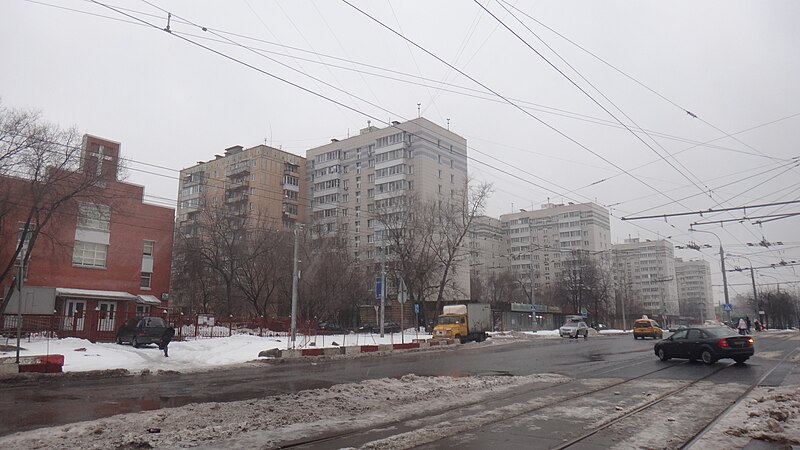 File:Nagatino-Sadovniki District, Moscow, Russia - panoramio (25).jpg