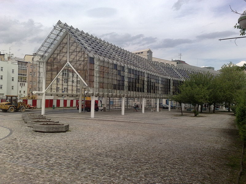 File:Namesti svobody Teplice (stara zastavba) 10052012 b.jpg