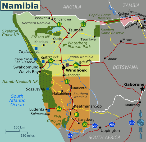 File:Namibia regions WV map.png