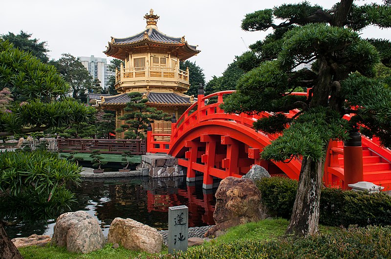 File:Nan Lian Garden, Hong Kong (6847707142).jpg