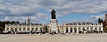 Nancy Place Stanislas 1.jpg