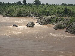 Narmada river.jpg