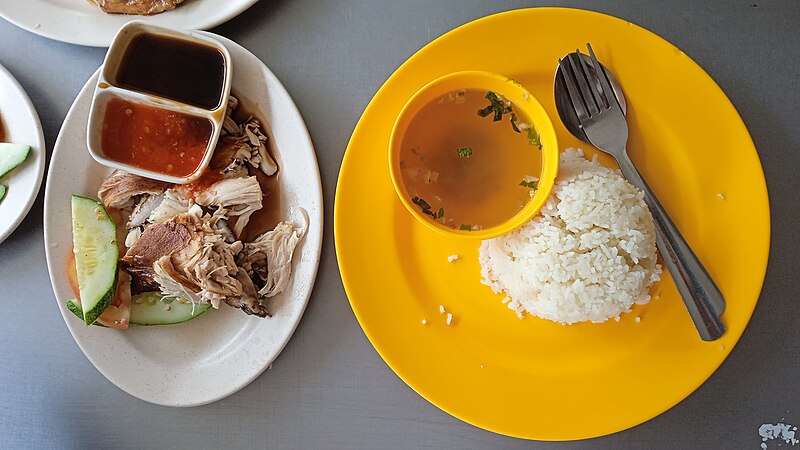 File:Nasi ayam 20231008 135044.jpg