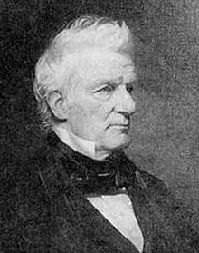 Nathaniel Fillmore (Father of President Millard Fillmore) 2.jpg