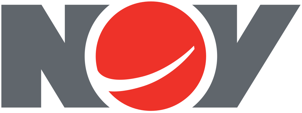file national-oilwell-varco-logo svg