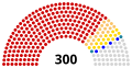 Thumbnail for version as of 18:22, 24 June 2023