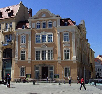 Naturkundemuseum Görlitz.jpg