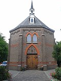 Miniatuur voor Bestand:Nederlands Hervormde kerk Waalwijk 04.jpg