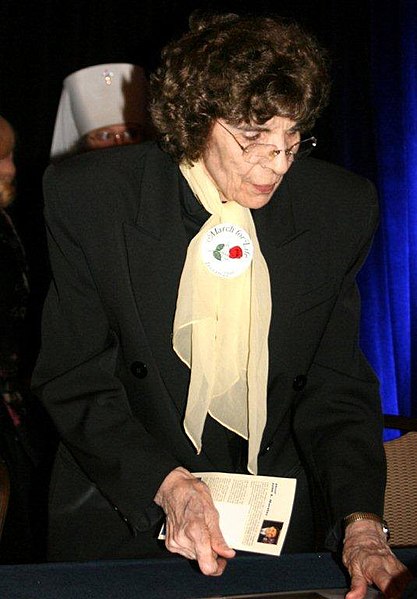 File:Nellie Gray in 2012.jpg