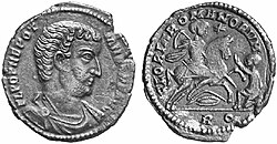 Nepotianus Coin 2.jpg
