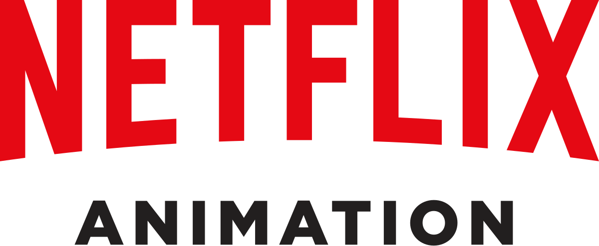 Five More Japanese Anime Projects Announced by Netflix