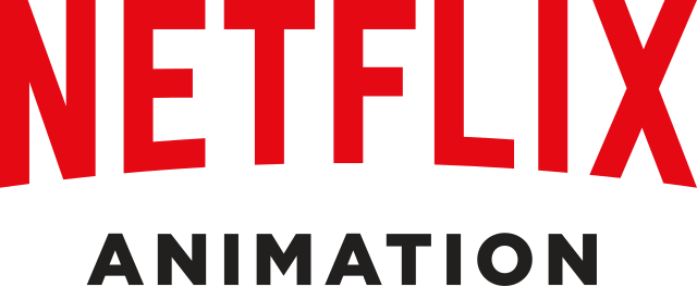 Lista de programas originais distribuídos pela Netflix – Wikipédia