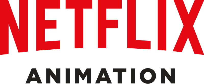 Netflix Animation - Wikipedia