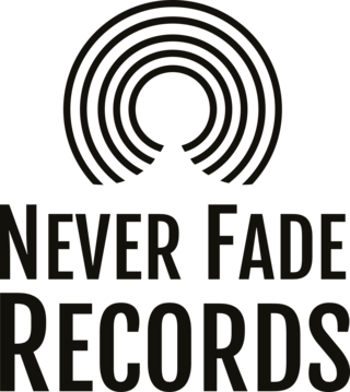 <span class="mw-page-title-main">Never Fade Records</span> UK independent record label