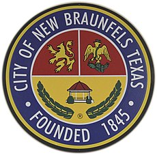New Braunfels City Seal.jpg