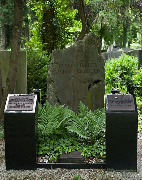 File:New Jewish cemetery Munich IMGP3686.jpg