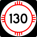 New Mexico 130.svg