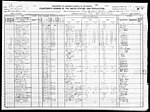 Thumbnail for File:New York- NEW YORK County, Enumeration District 1538, Sheet No. 30A - DPLA - ee7bd11c85048ae89d132b9a6f04802e.jpg