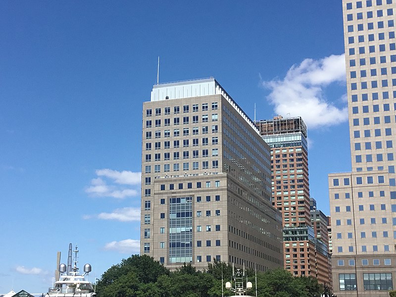 File:New York Mercantile Exchange 001.jpg