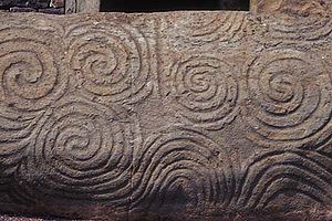 Newgrange Entrance Stone.jpg