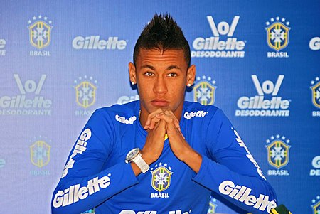 Tập_tin:Neymar.jpg