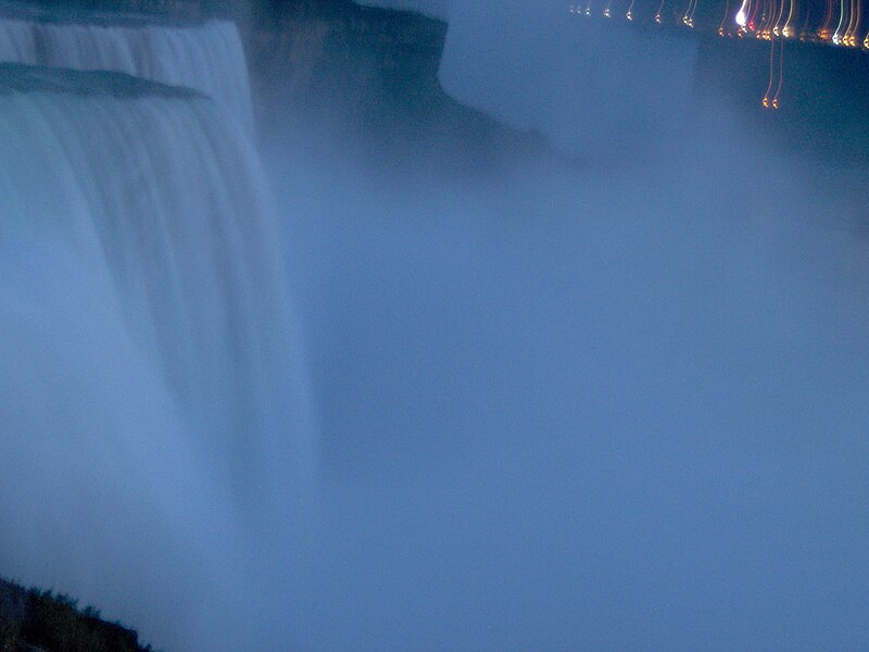 File:Niagara Falls003.jpg