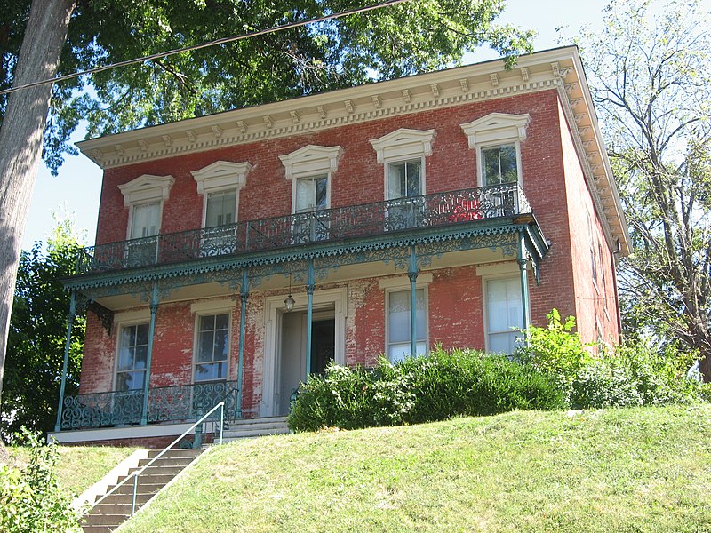 File:Nicholas Finzer House.jpg