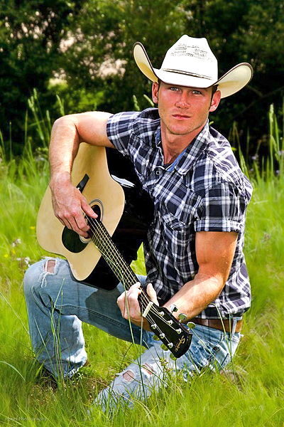 File:Nick Smith Country Music Singer Songwriter.jpg