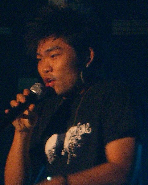 File:Nicky Lee.jpg