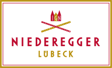 Niederegger Logo.svg 