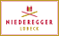 Niederegger Logo.svg