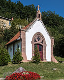 Niederkrossen cemetery chapel.jpg