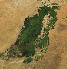 Niger.Inland Delta.NASA2001291.jpg