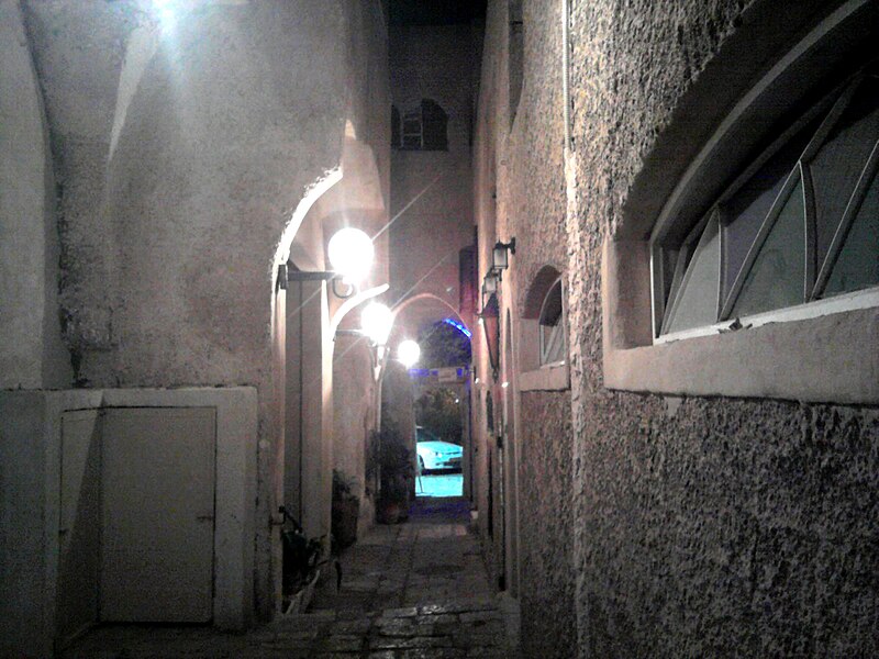 File:Nigh Old Jaffa03.jpg