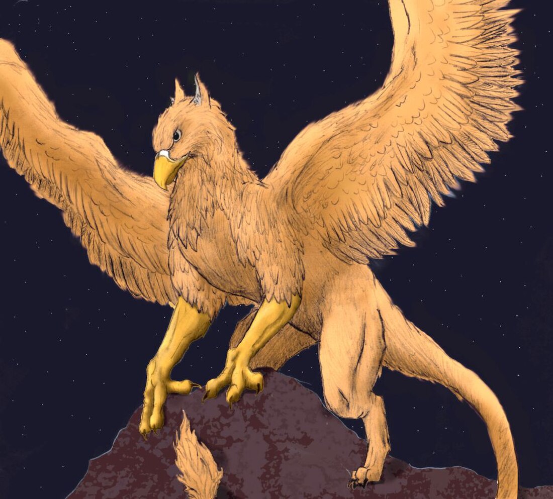 File:Night Griffan.jpg