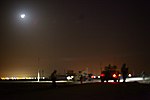 Thumbnail for File:Night Operations DVIDS254182.jpg