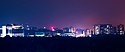 Night View of Technopark Trivandrum.jpg