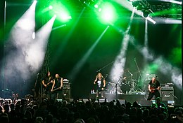 Ritualuri nocturne - Wacken Open Air 2018 01.jpg