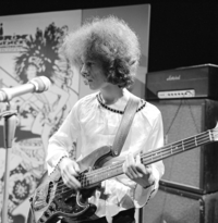 people_wikipedia_image_from Noel Redding