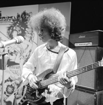 File:Noel Redding.png