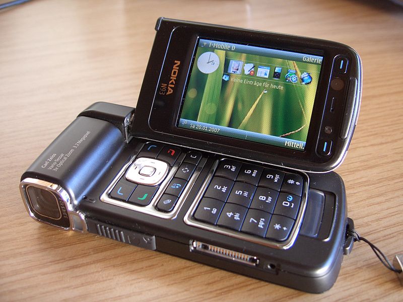 File:Nokia n93-1.jpg
