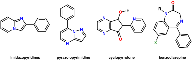 File:Nonbenzodiazepines.png