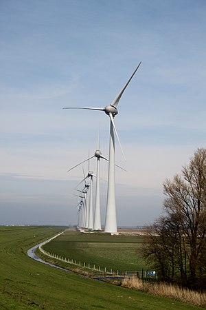 Noordoostpolder-windmolenpark Westermeerdijk 2015 -058.JPG