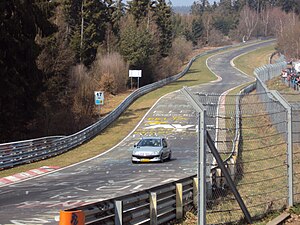 Nürburgring